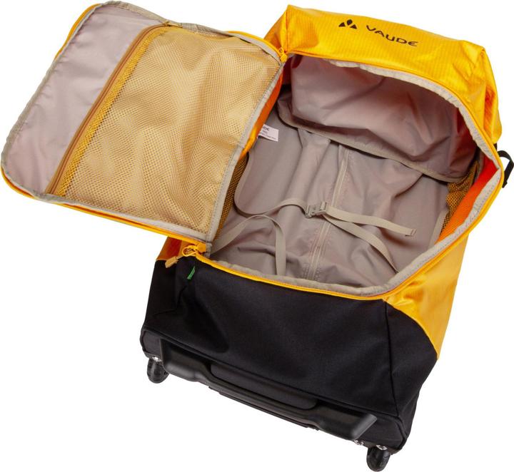 Produktbild Vaude CityTravel (60 l)