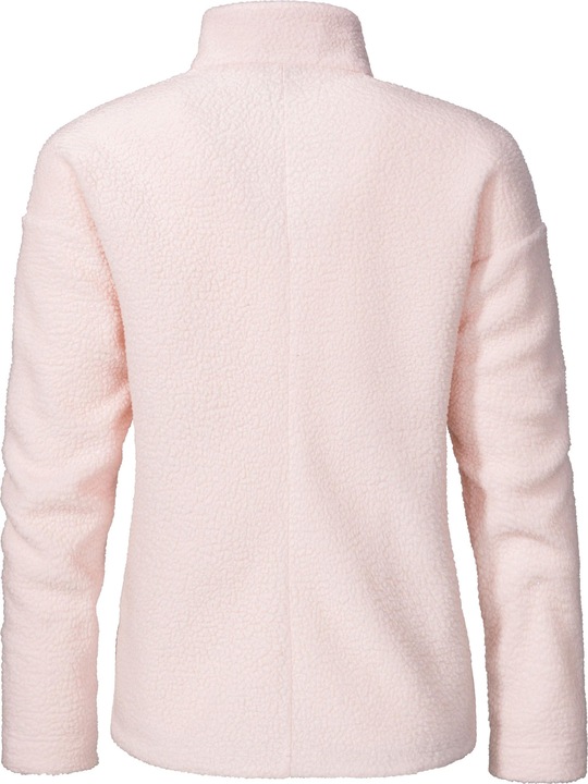 Produktbild Schöffel CIRC Fleece Jk Style Purga WMS (36, S)