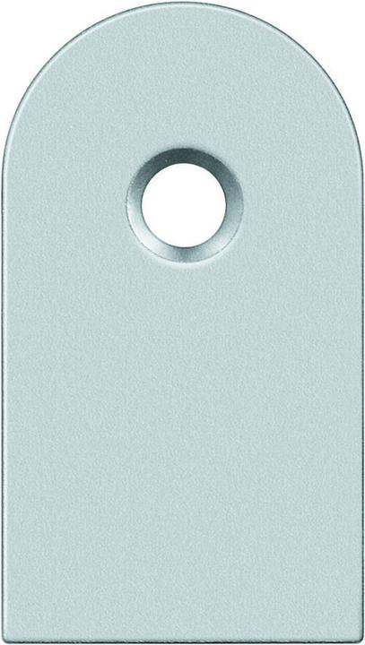 Produktbild Simonswerk Ersatz - Abdeckplatten zu TECTUS Bandsystemen