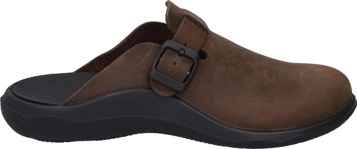 Actual product image Westland 18707-348 (40)