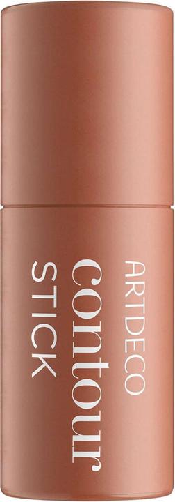 Produktbild Artdeco Make-up (3, Bronzer)