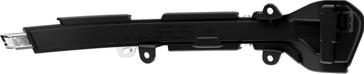 Produktbild Osram Spiegelblinker