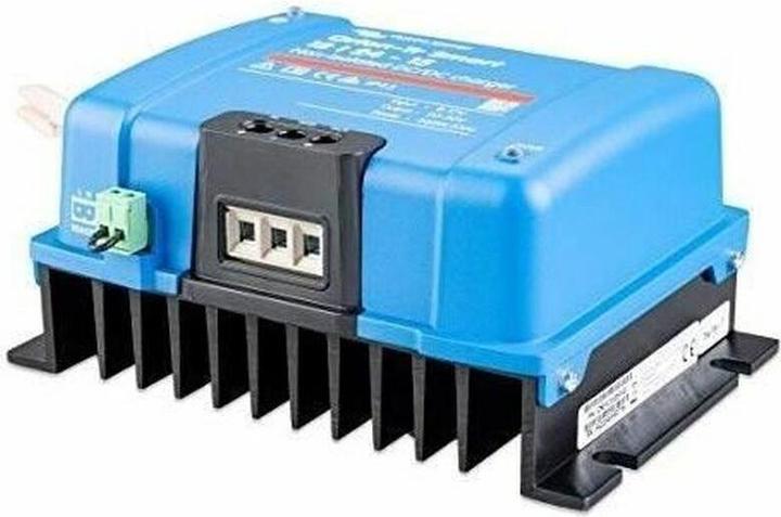 Produktbild Victron Energy Orion-Tr Smart 12/24-15A (360W) - nicht isoliert