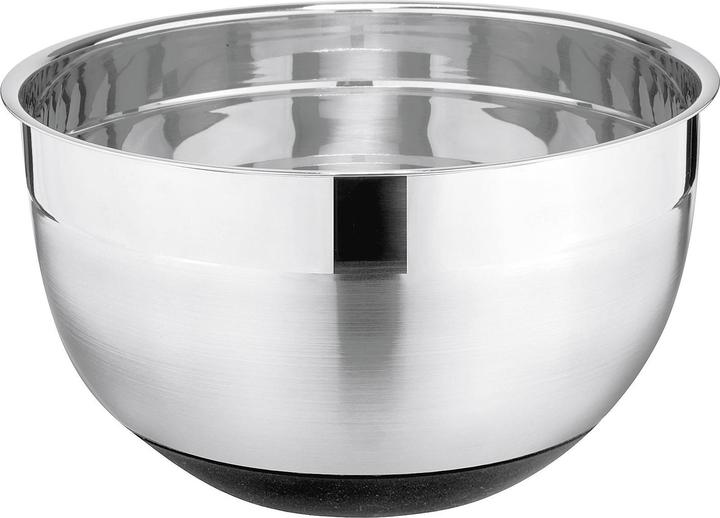 Actual product image Weis Bowl 'Premium (20 cm, 3 l, 1x)