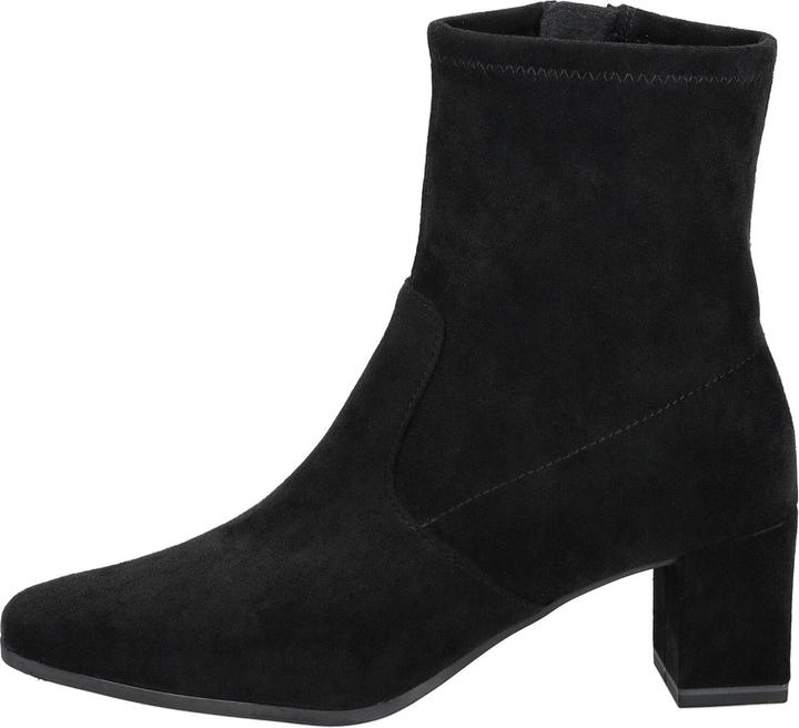 Actual product image Caprice Ankle boot (40)