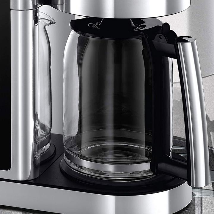 Produktbild Russell Hobbs Elegance