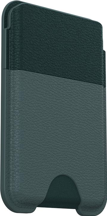 Produktbild OtterBox Cactus Leather Wallet mit MagSafe (Universal)