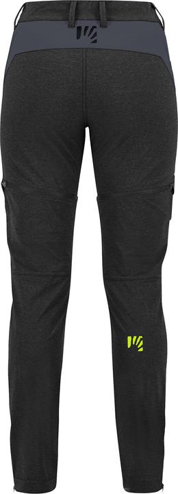 Produktbild Karpos Women's Santa Croce Zip-Off Pant (42)