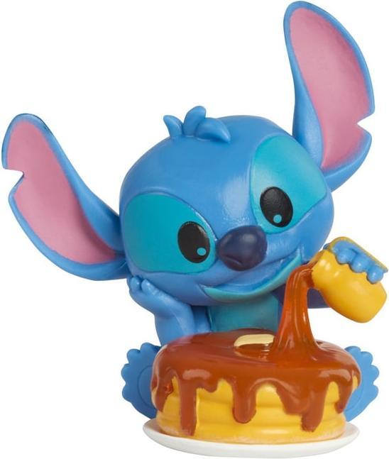 Produktbild Just Play Disney Stitch - Fütter Mich