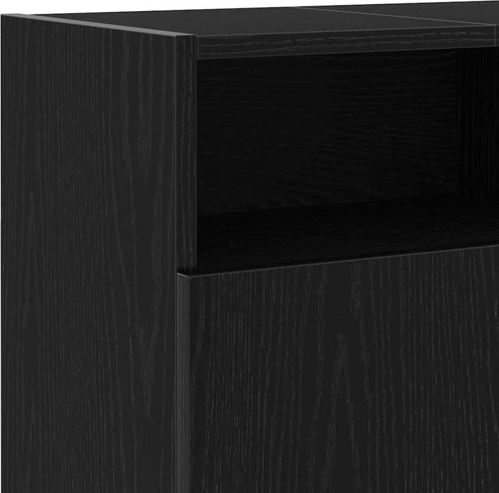 Immagine prodotto vidaXL TV-Schrank (120 x 30 x 50 cm)