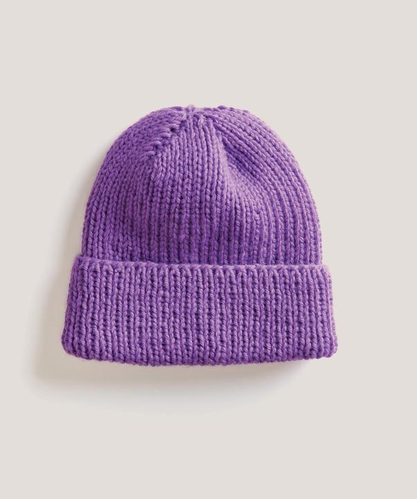 Immagine prodotto Rico Design Essentials Mega Wool Chunky, 100 g (115 m)