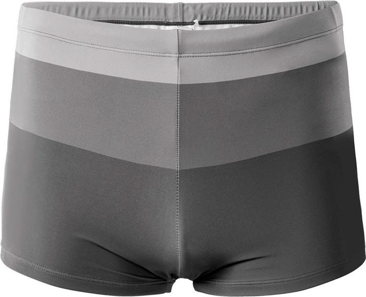 Produktbild Aquawave Kurze Hose (M)
