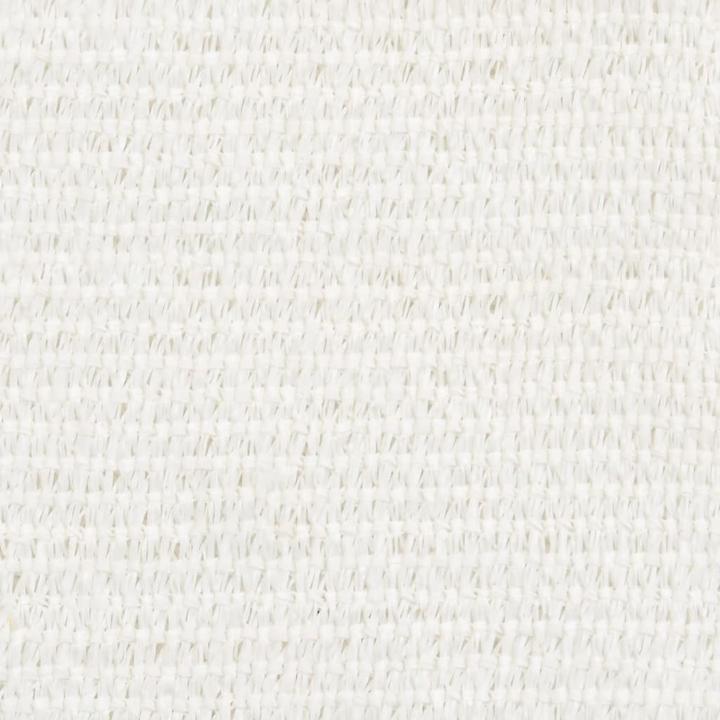 Produktbild vidaXL Sonnensegel (500 x 600 cm)