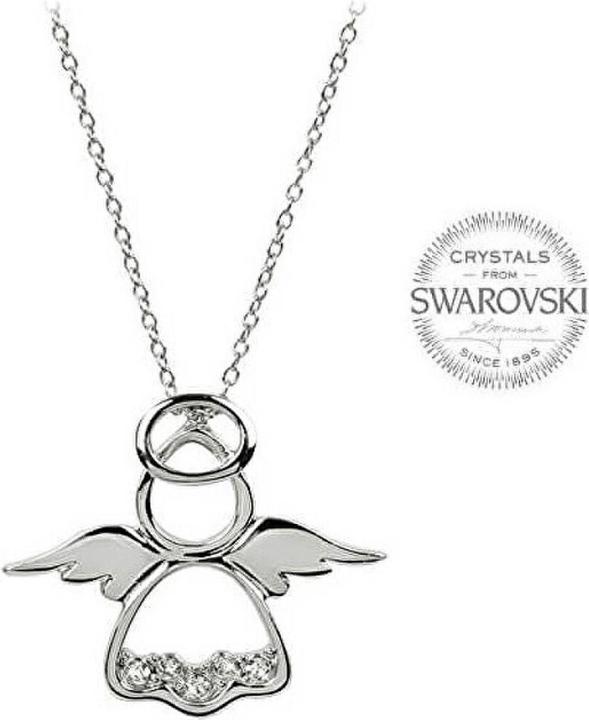 Immagine prodotto Levien La collana originale Angel (L)