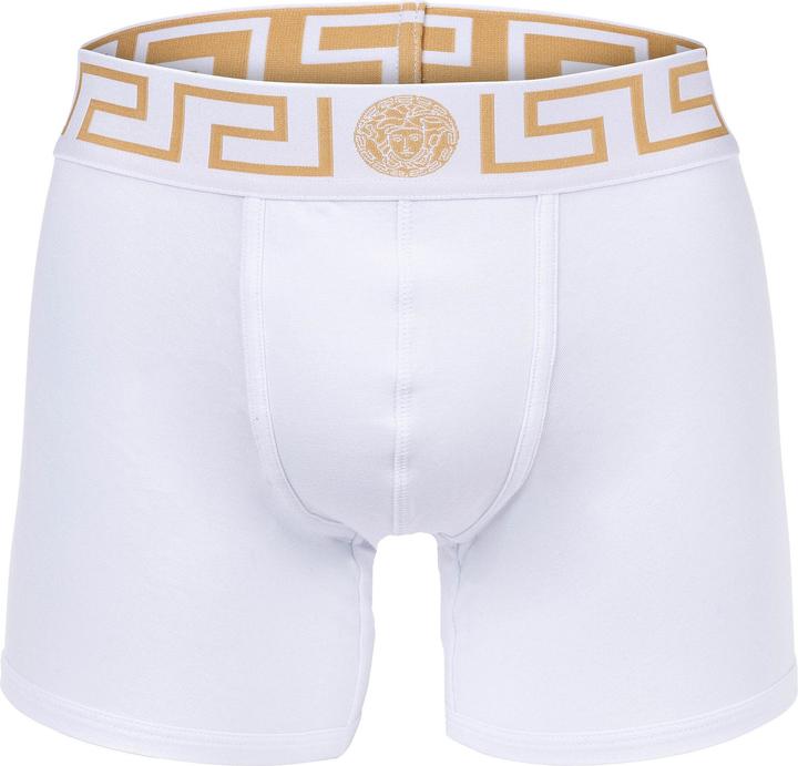 Immagine prodotto Versace Topeka 2p (XXL, Confezione da 2)