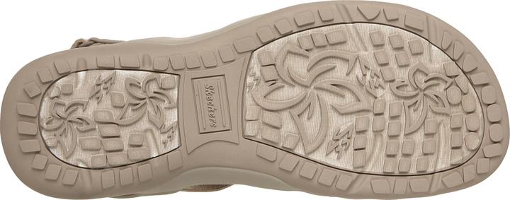 Produktbild Skechers Summer Getaway (38)