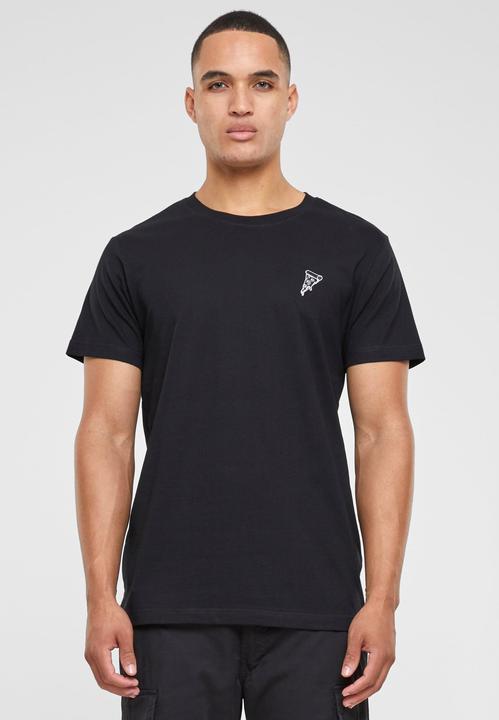 Actual product image Mister Tee Pizza tea EMB - 126845 (XXL)