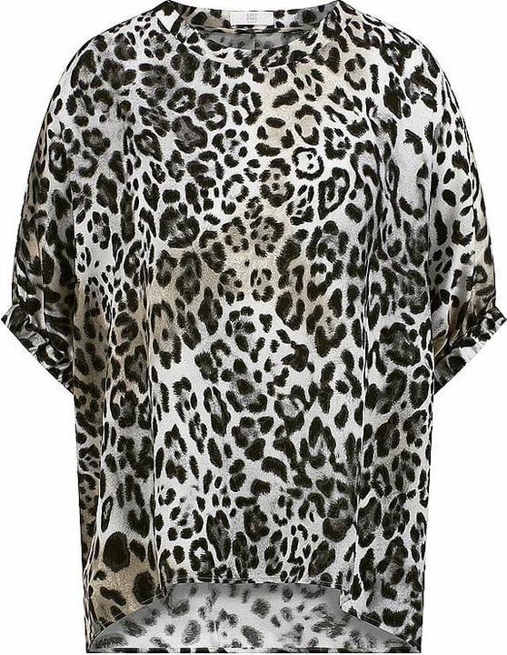 Produktbild Riani Blusenshirt (44)