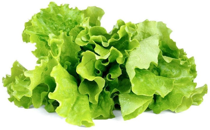 Immagine prodotto Click and Grow Insalata verde (Semi di verdura)