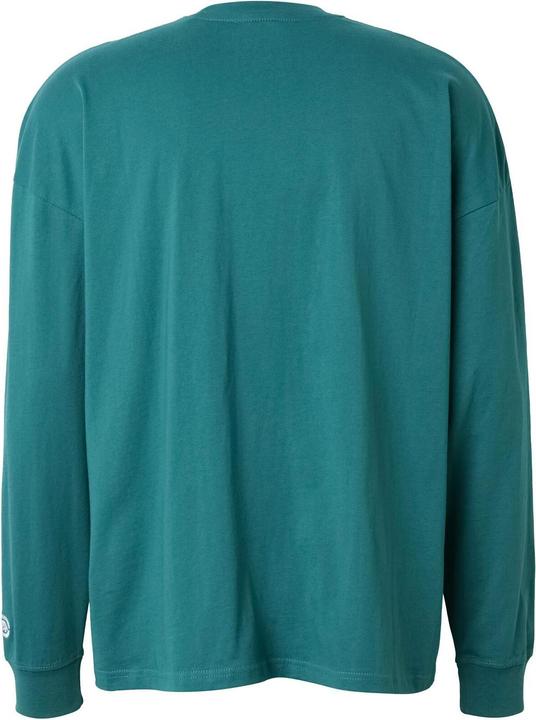 Produktbild Ecko Unltd. Like Longsleeves fanfare M (M)
