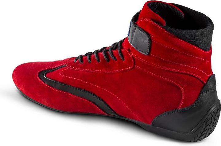 Actual product image Sparco Top (42)