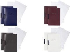 Immagine prodotto Durable Set di applicazioni 'Duraswing Job (A4, 2 x)