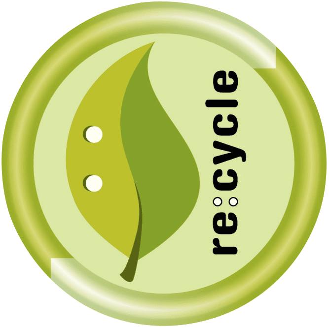 Image du produit Leitz Pochette transparente Recycle A4 (A4, 25x)