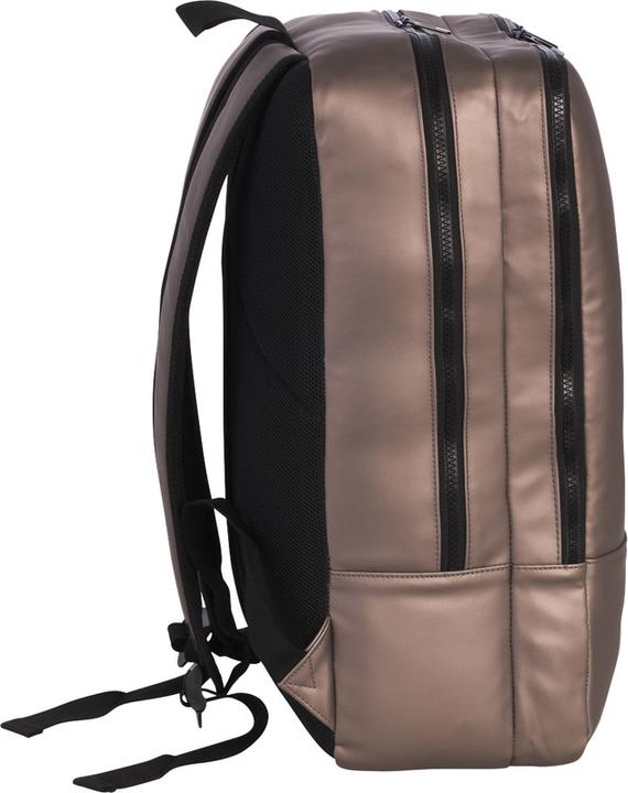 Image du produit Bench Sac à dos Hydro Cube (18 l)