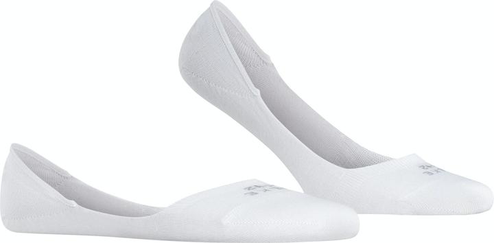 Actual product image Falke Cool 24/7 (Single pack, 41 - 42)