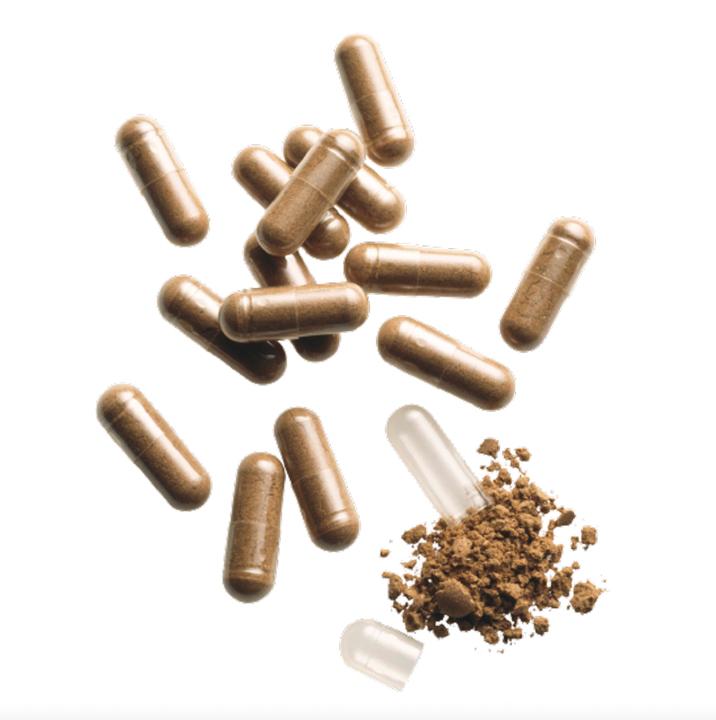 Produktbild Padma 28 active (100 Stück, Kapseln, 87 g)