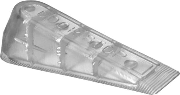 Produktbild Wagner System Türkeil (1 Stück)