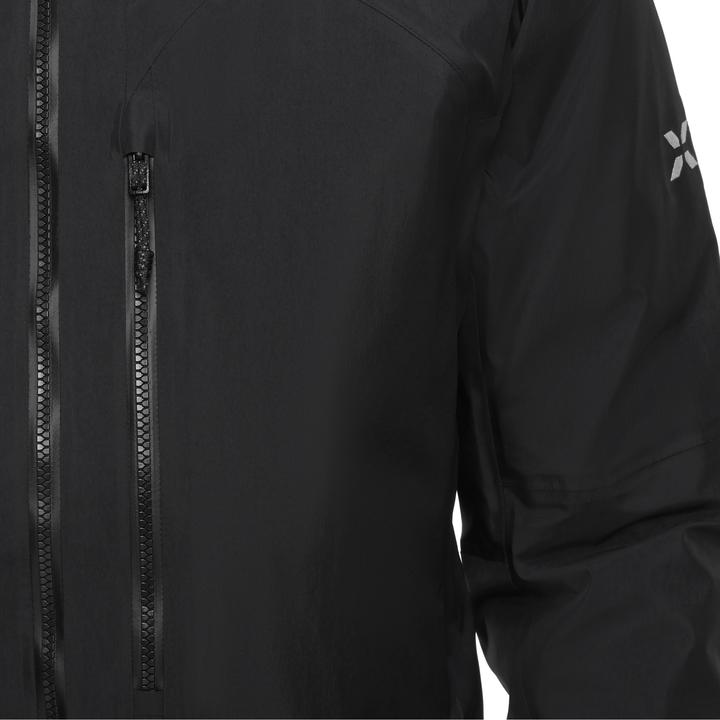Produktbild Mammut Eiger Nordwand Advanced Hardshell Hooded Jacket (XL)
