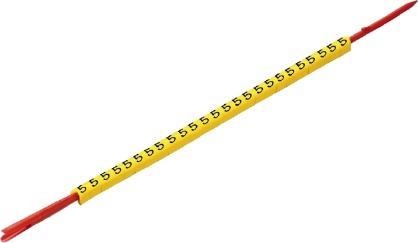 Actual product image Weidmüller CLI R 02-3 RT/SW 2