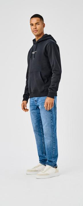 Produktbild Only & Sons Onscurated Reg Hoodie Sweat Noos (S)