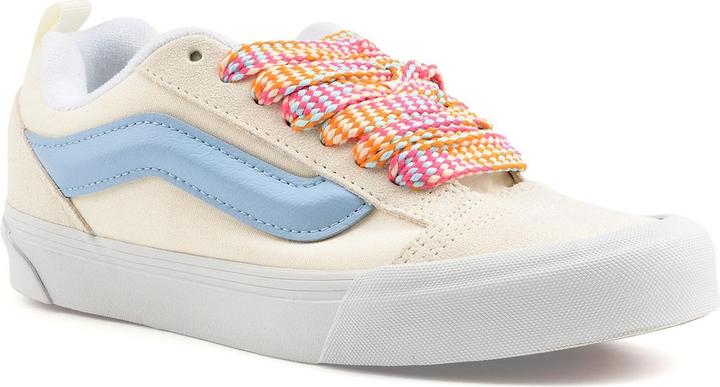 Produktbild Vans Knu Skool (39)