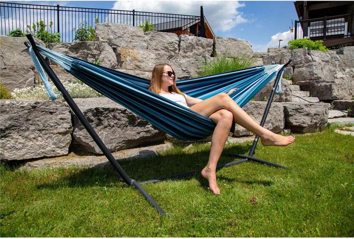 Produktbild Vivere Kombo (200 kg)