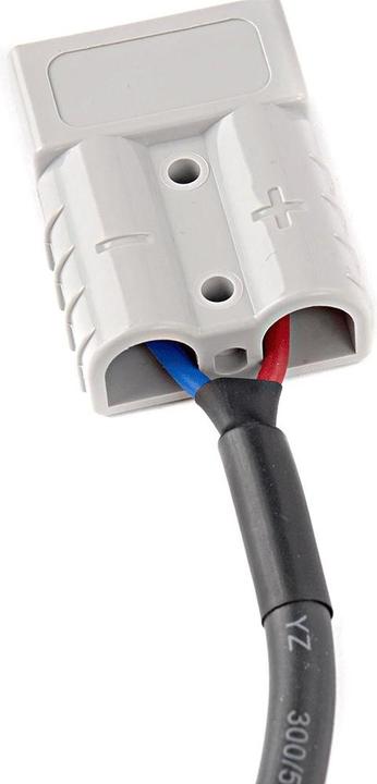 Produktbild Voltima AK-MC-A50 Adapterkabel auf Anderson A50 (Solaranlage Montagematerial)