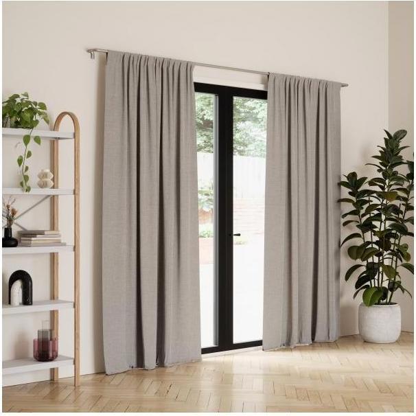 Umbra, Tenda, Twilight (132 x 160 cm)