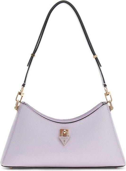 Immagine prodotto Guess Patsie Shoulder Bag