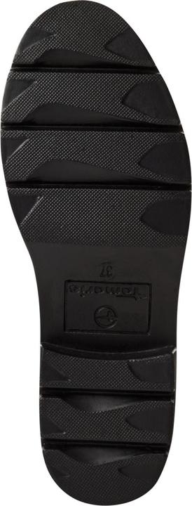Produktbild Tamaris Stiefelette (41)
