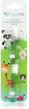 Produktbild Truelife SonicBrush Baby G (2 x)