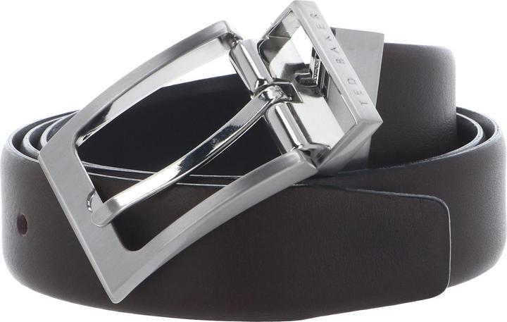 Produktbild Ted Baker Karmer Reversible Leather Belt (85)