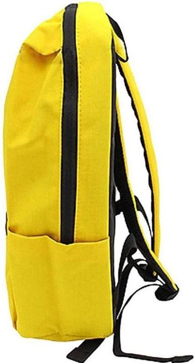 Produktbild Xiaomi Mi Casual Daypack Rucksack Lässiger Rucksack Polyester (10 l)