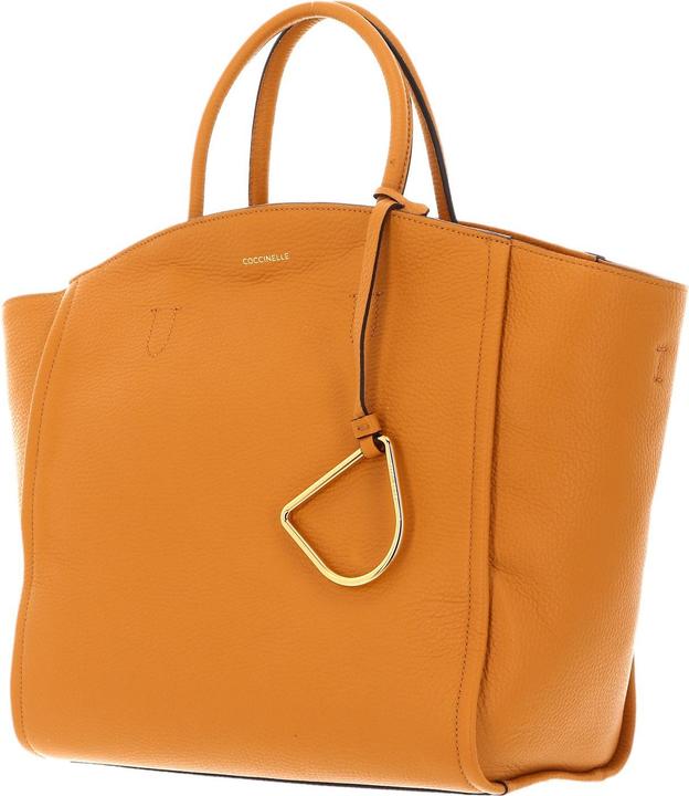Immagine prodotto Coccinelle Narcisse Handbag