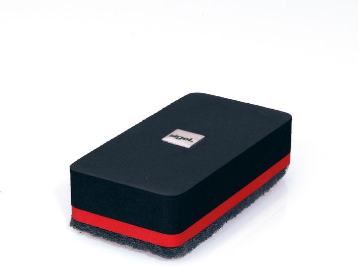 Sigel Artverum Tafel-Löscher