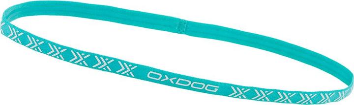 Image du produit Oxdog Bandeau de cheveux Process 3 pcs.