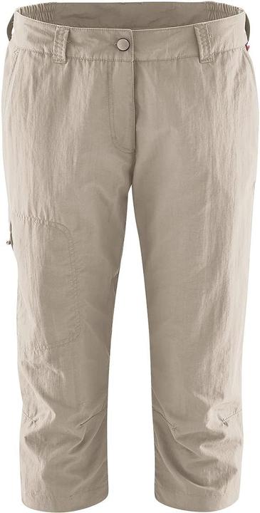 Produktbild Maier Sports Neckar Capri feather (44)