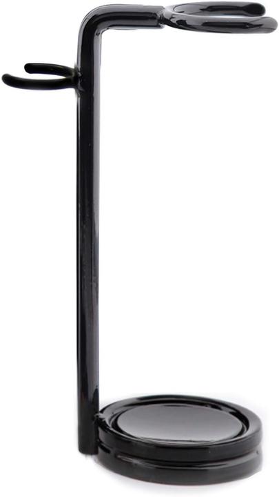 Immagine prodotto ‎Haryali London Set da barba da 5 pezzi