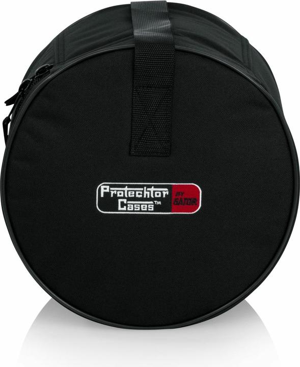 Produktbild Gator GP-0808 (Trommel)