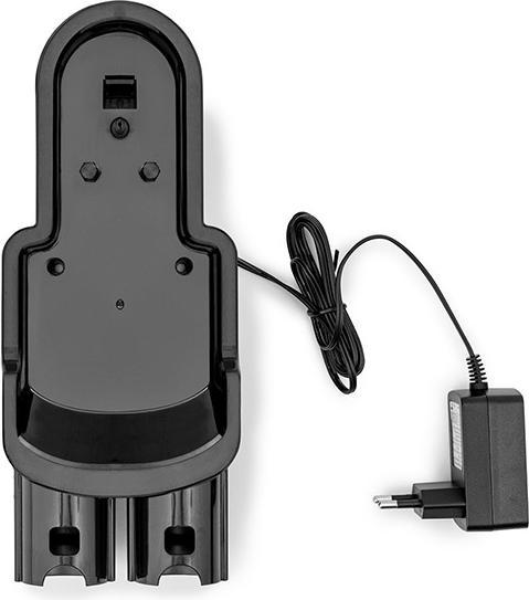 Image du produit Huslog Aspirateur vertical Flexi Space